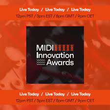 06 pm pst to moscow time. The Bob Moog Foundation Publications Facebook