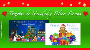Conjunto de tarjetas con bolas de navidad, estrellas y copos de nieve, illustr. Tarjetas De Navidad Postales De Navidad Tarjetas Animadas Navidenas Imagenes