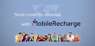 You can make mobile recharge for your airtel prepaid number instantly on paytm.com or paytm app. Amazon Com Mobilerecharge Mobile Top Up Appstore For Android