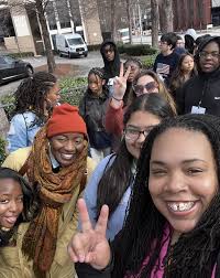 PROMISES TO KIDS ARE SACRED