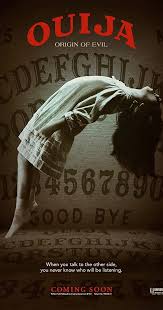 Game ini bernama evil life apk. Ouija Origin Of Evil 2016 Imdb
