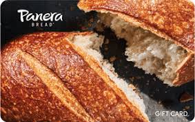 Check spelling or type a new query. Panera Bread Gift Card Giftcards Com Official