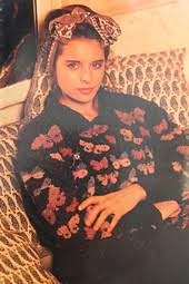 Pages fine, except for titlepage missing bit of a corner. Ravelry Designs By Susan Duckworth