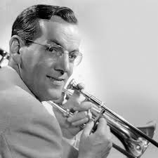 Detailed Pieces with Amanda Blackwood