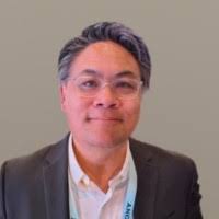 500+ profili “Benjamin Md”