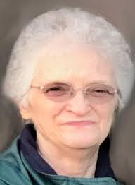 SVM_Tributes_101222 by Shaw Media