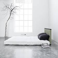 Collection by the ash log | wellness, simple living, lifestyle. 6 Great Ways In Which You Can Become A Minimalist In Home Decor Daily Dream Decor