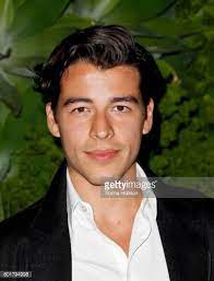 We did not find results for: 07 13 Los Angeles Ca June 26 Manolo Gonzalez Ripoll Vergara Ripoll 07 13 Los Angeles Ca June 26 M Hispanic Heritage Latino Hispanic Heritage Month