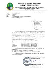 (silahkan diisi siapa yang mau di undang contoh sepeti diatas) di tempat. 7100 Koleksi Contoh Undangan Launching Dalam Bahasa Inggris Gratis Terbaik Contoh Undangan