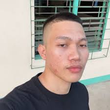 Patrick Espinosa (@patriciocarrots)