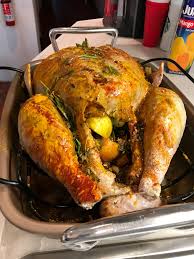 Pin By Mellibelli On Food For Lovers Baby Cooking Cooking Food