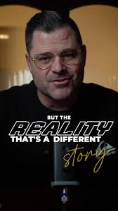 Are you just dreaming or creating the reality you want?, #business #sales  #finance #success #entrepreneur #life #wisdom #salestips