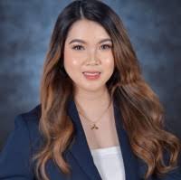 700+ "Lei Anne" profiles