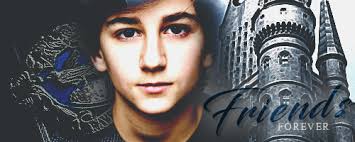 Legendás lények és gondozásuk tanterem