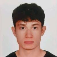 50+ "Benjamin Ceballos" profiles