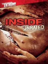 Heiko (heiko fipper) has fallen in love with his stepsister fabiane who rejects him and lets her twin sister nicole replace her. Inside Full Movie Watch Online Hd Uncut 2007 Eng Subs L Interieur