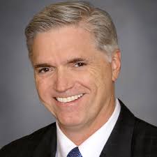 Elaine George (@ElaineRiskTaker)