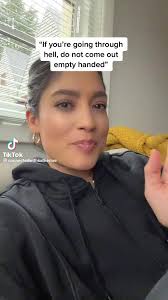 #trials #powerthrough #keeponkeepingon #emptyhand #learn #grow #levelup