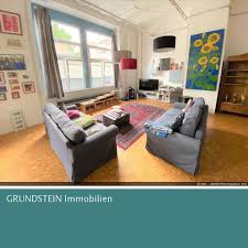 Derzeit 760 freie mietwohnungen in ganz wuppertal. 5 Zimmer Wohnung Mieten Wuppertal Mietwohnungen Wuppertal 1a Immobilienmarkt De