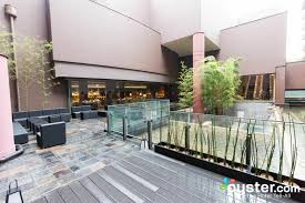 Japan, kyoto, 13 higashisannocho, higashikujo, minami. Kyoto Tokyu Hotel Review What To Really Expect If You Stay