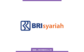Awalnya, bank rakyat indonesia (bri) didirikan di purwokerto, di jawa tengah, oleh raden bei aria wirjaatmadja. Lowongan Kerja Bank Bri Syariah Batam Oktober 2020 Lokernesia Id