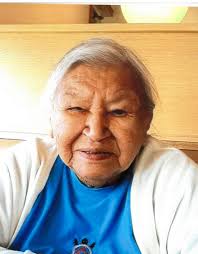 Rose "Marie" Allen Obituary