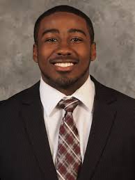 2013 Football Roster