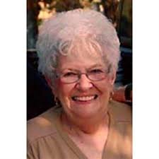 Obituary, Visitation & Funeral Information