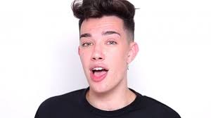 Makeup mogul and former myspace personality jeffree star, who did a video with the pair on charles' channel in january 2019, swooped. Finalmente Entendemos El Drama Entre James Charles Y Tati Westbrook Espanol News24viral