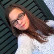 Eva Campos Madureira (@eva_madureira)