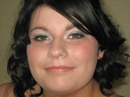 Lorraine Owens's Instagram, Twitter & Facebook