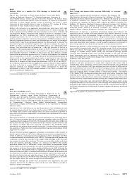 Image result for SCORTEN Score