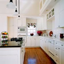 french kitchen design country designs