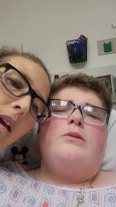 Melanie Sneed Morton