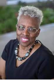 Senior neighbors 16 over 60 award honorees