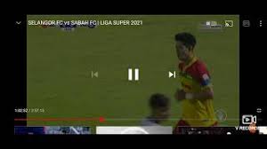 The initial goals odds is 2.75. 41li4pdcx4zx9m