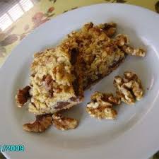 Magic Cookie Bars From Eagle Brand Recipe Cookie Bars Magic Cookie Bars Holiday Dessert Recipes