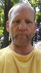 McDonald Funeral Home in Wabash, Indiana: January 2018