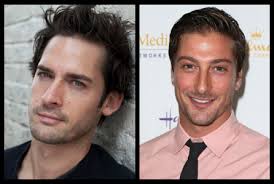 Girlfriends Guide To Divorce Archives Pagina 2 De 4 Series Adictos Daniel lissing opened up to et's deidre behar about the decision to postpone his destination wedding in bali due to the coronavirus pandemic. bolsamania