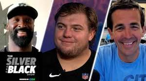 Jackson Powers-Johnson