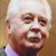 Obituary information for Glenn A DeVore