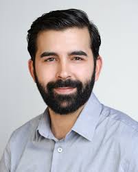 2021 SUMMIT JUDGES — Conrad Challenge