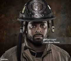 7,922 Robert Hard Is Stock Photos, High-Res Pictures, and Images