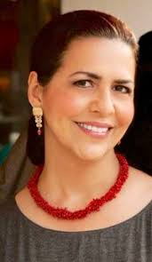 Souder, Betances & Associates, Inc.