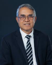 Who is the Reform Movement