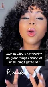 See the bigger picture 🌍📸