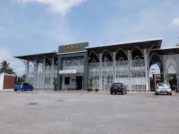 Saya juga mengaku sepanjang pengetahuan saya, anak / jagaan saya tidak mengidap sebarang penyakit kronik sehingga tidak membolehkan dia mengikuti aktiviti tersebut. Jemaah Yang Pernah Solat Jumaat Di 3 Masjid Di Kota Setar Ini Diminta Buat Saringan Covid 19