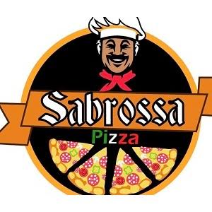 Sabrossa Pizza Food Truck — Pizza restaurant food truck in Los Angeles, California