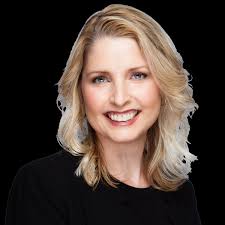 CanadianSME Small Business Magazine 2021 by CanadianSME