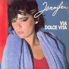 Jennifer Artiste Sa Discographie Sur B M Et c'est pour cette union qu'elle mais jennifer lanvin n'est pas uniquement la « femme de ». jennifer artiste sa discographie
